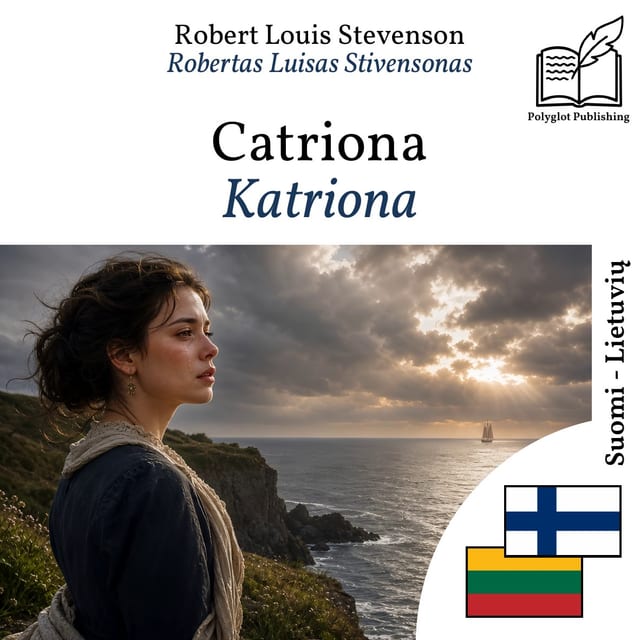 Katriona