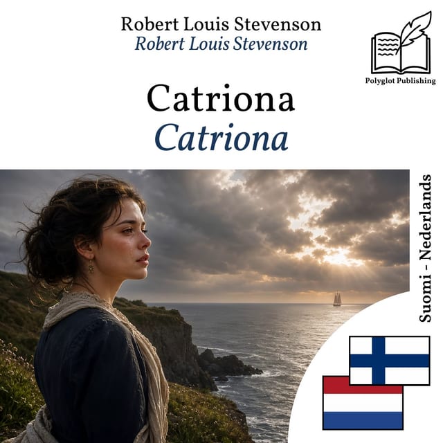 Catriona