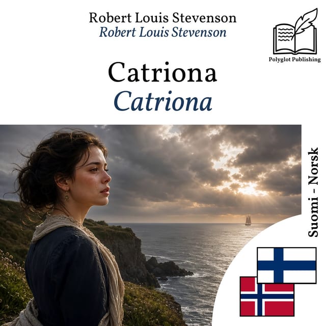 Catriona