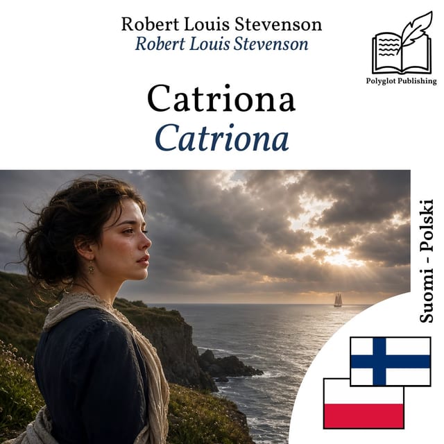 Catriona