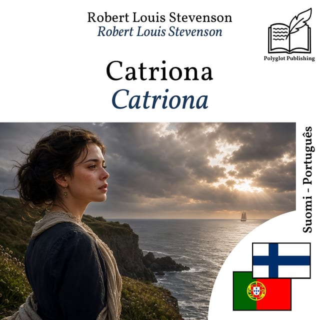 Catriona