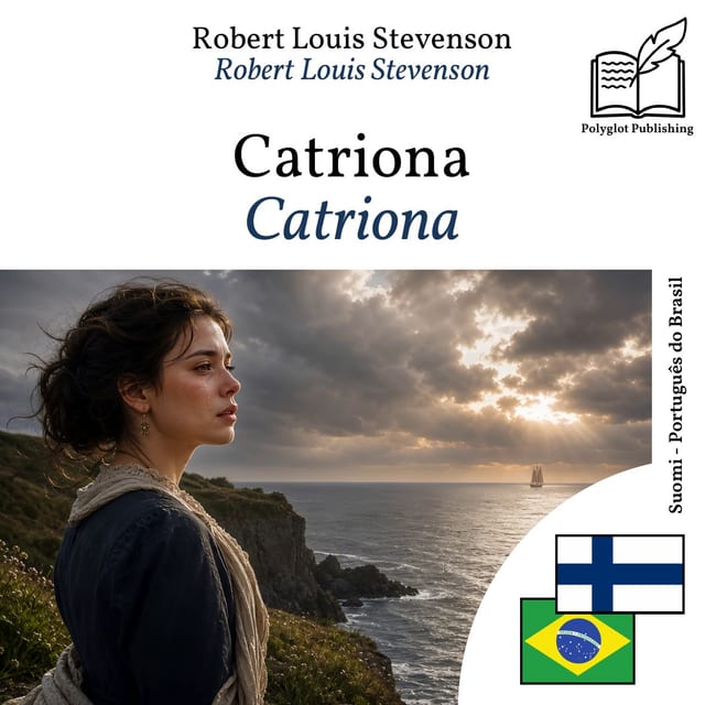Catriona