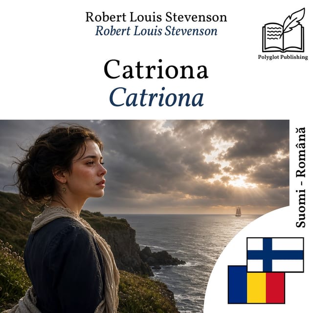 Catriona
