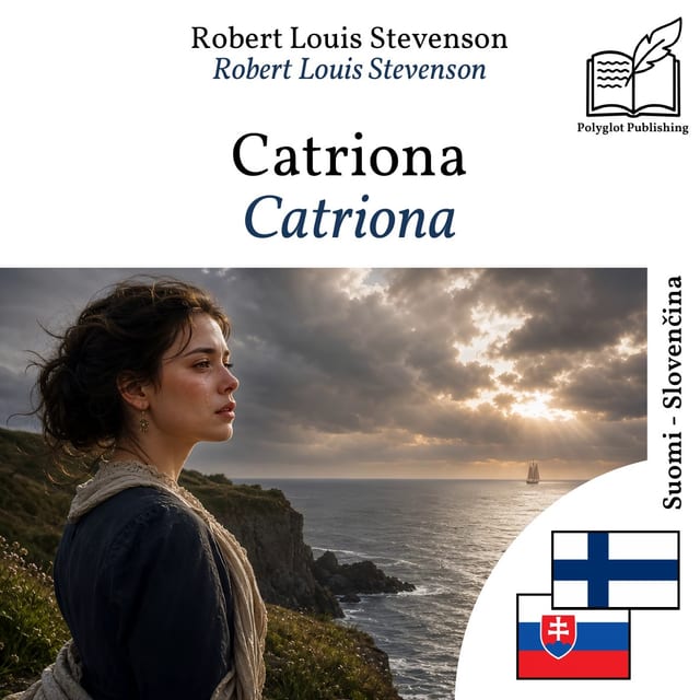 Catriona