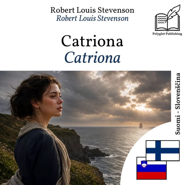 Catriona