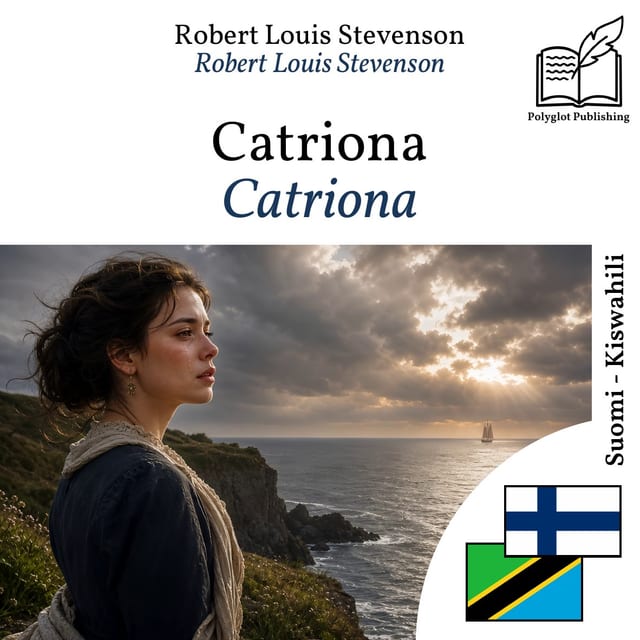 Catriona