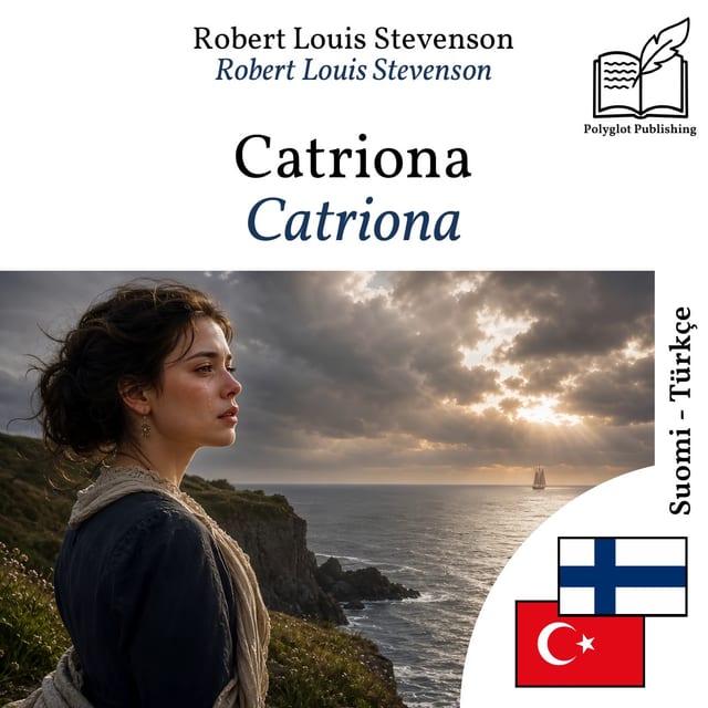 Catriona