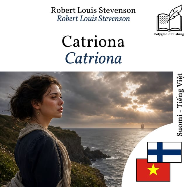 Catriona