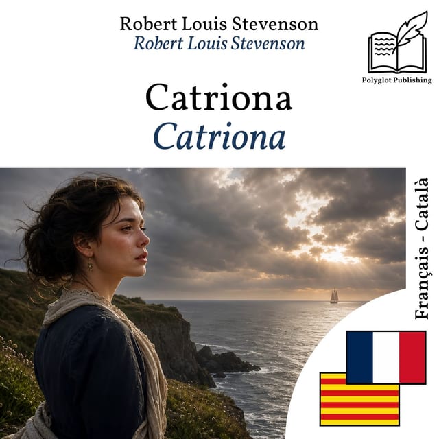 Catriona