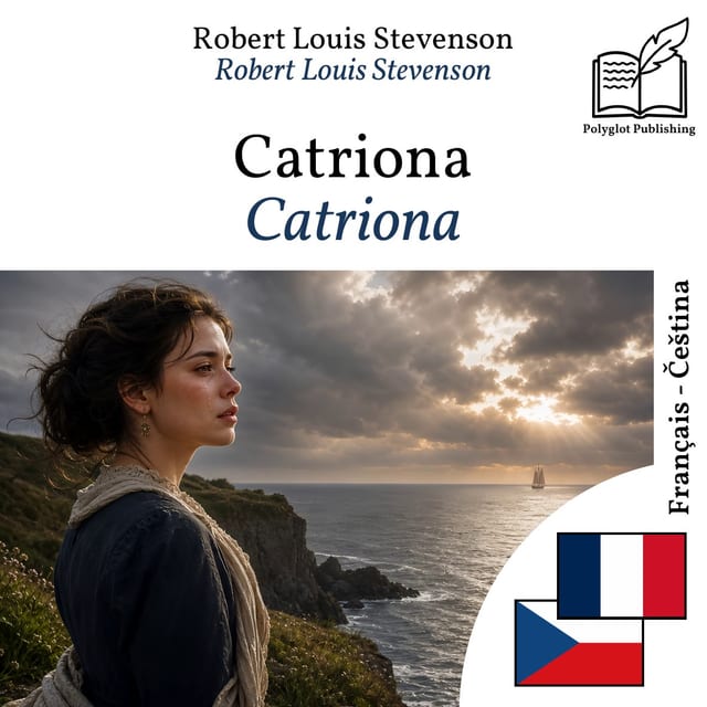 Catriona