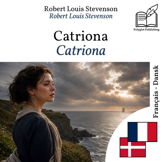 Catriona