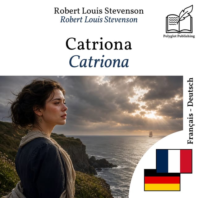 Catriona