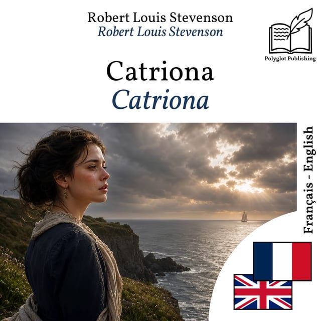 Catriona
