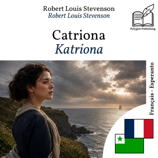 Katriona