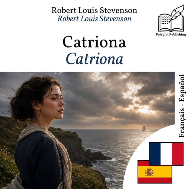 Catriona