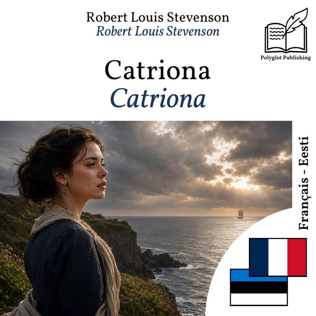 Catriona