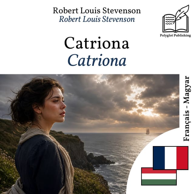 Catriona