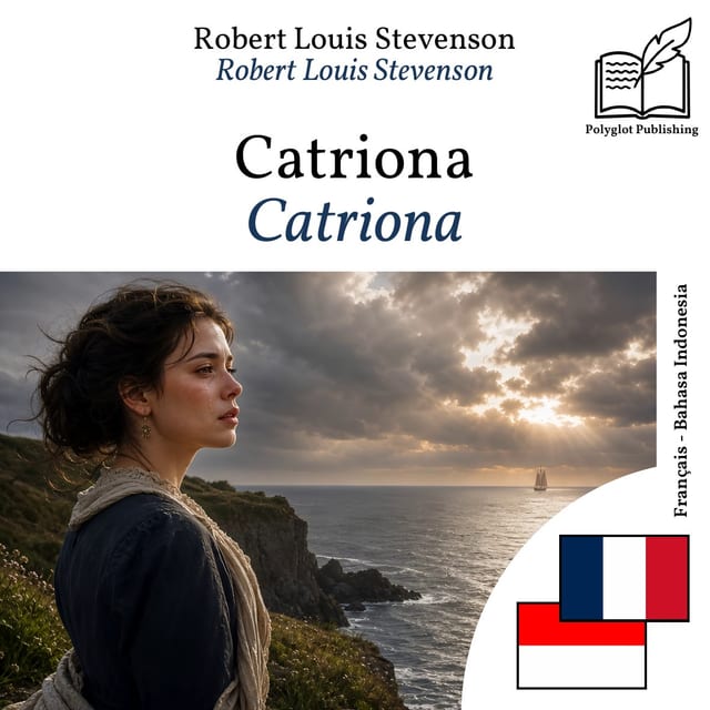 Catriona