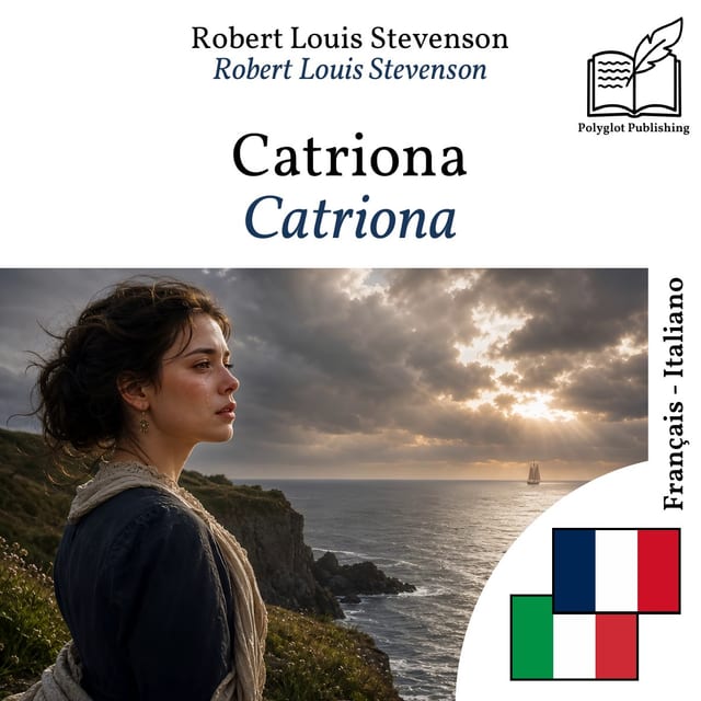 Catriona
