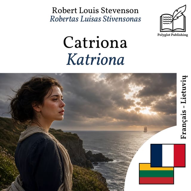 Katriona
