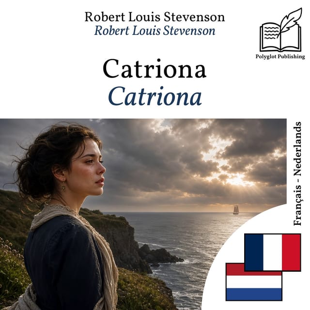 Catriona