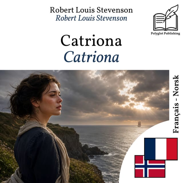 Catriona