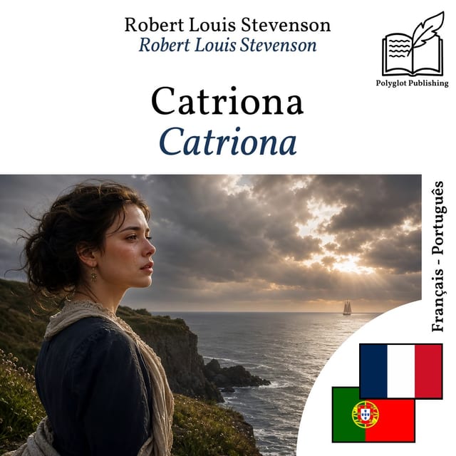 Catriona