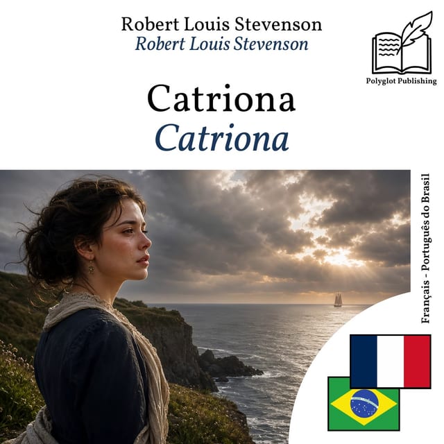 Catriona