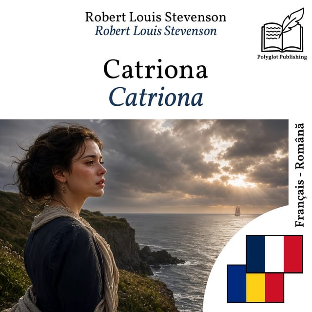 Catriona