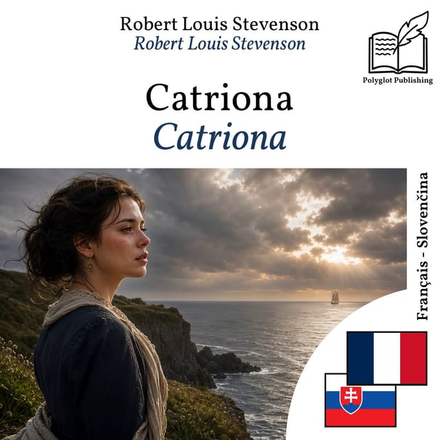 Catriona
