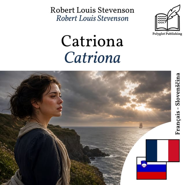 Catriona