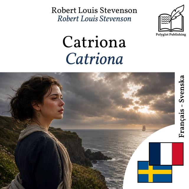 Catriona
