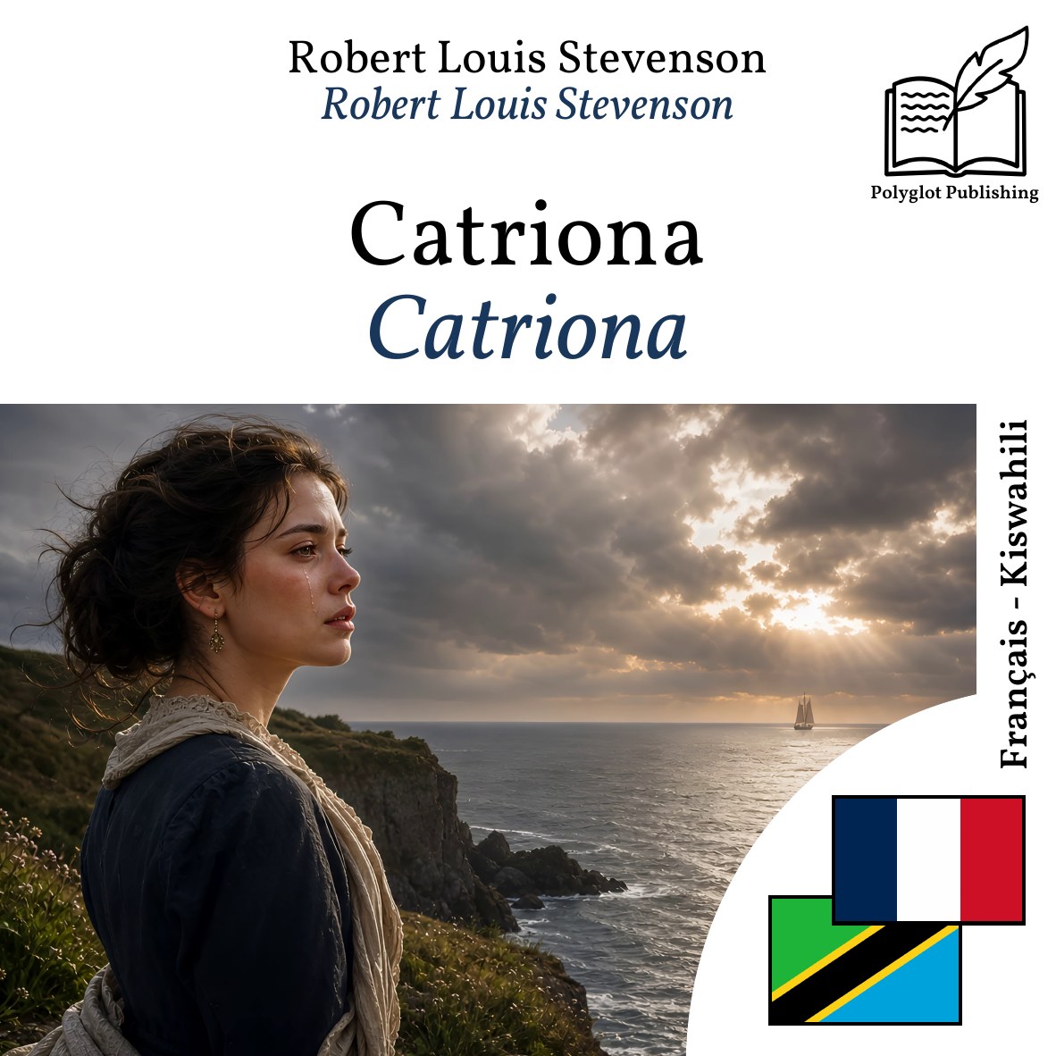 Catriona