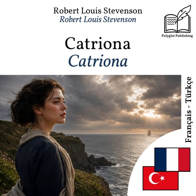 Catriona