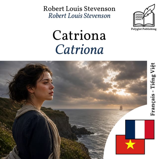 Catriona