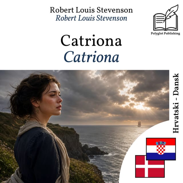 Catriona