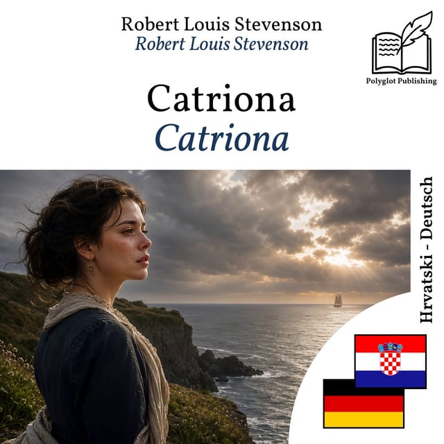 Catriona