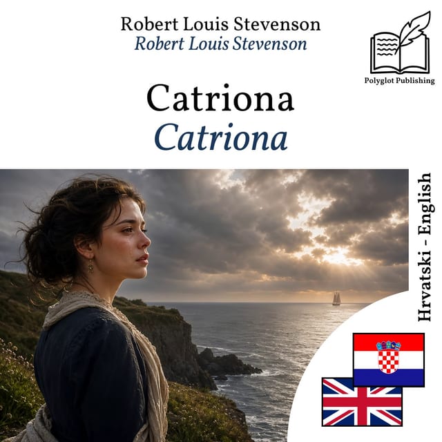 Catriona