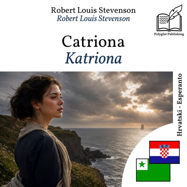 Katriona