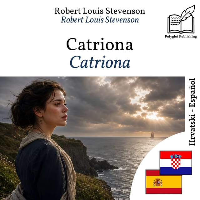 Catriona