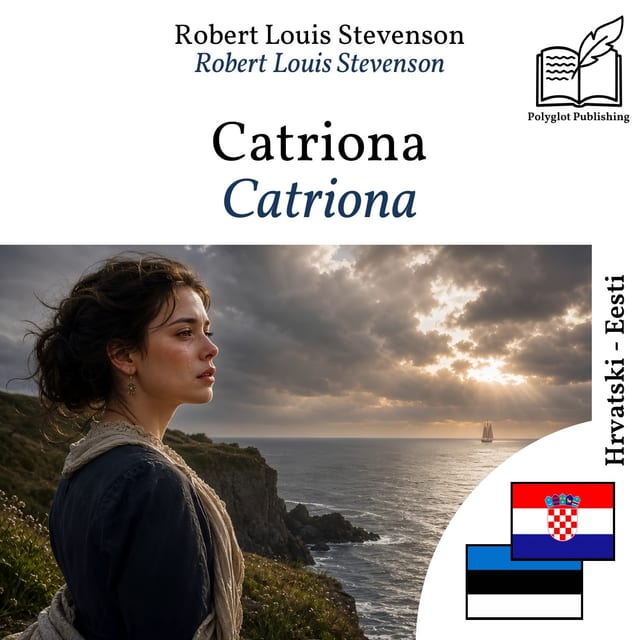 Catriona