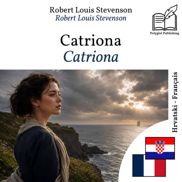 Catriona