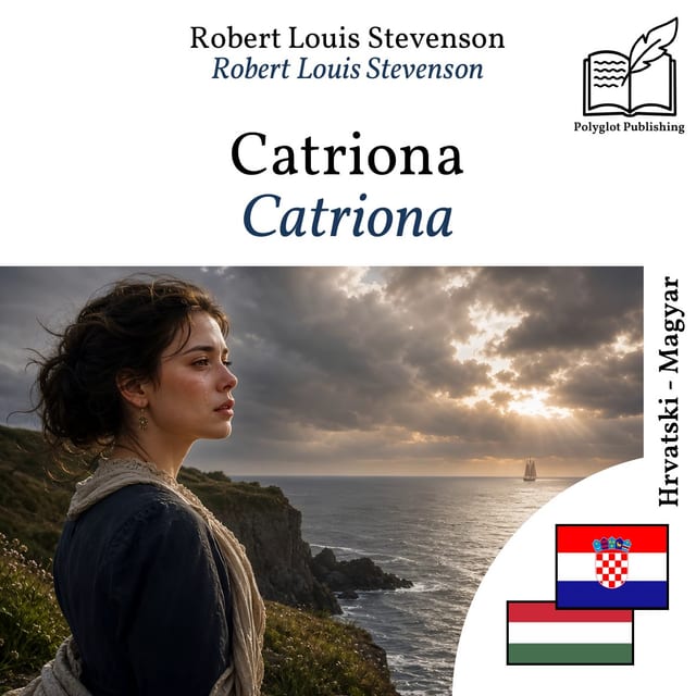 Catriona