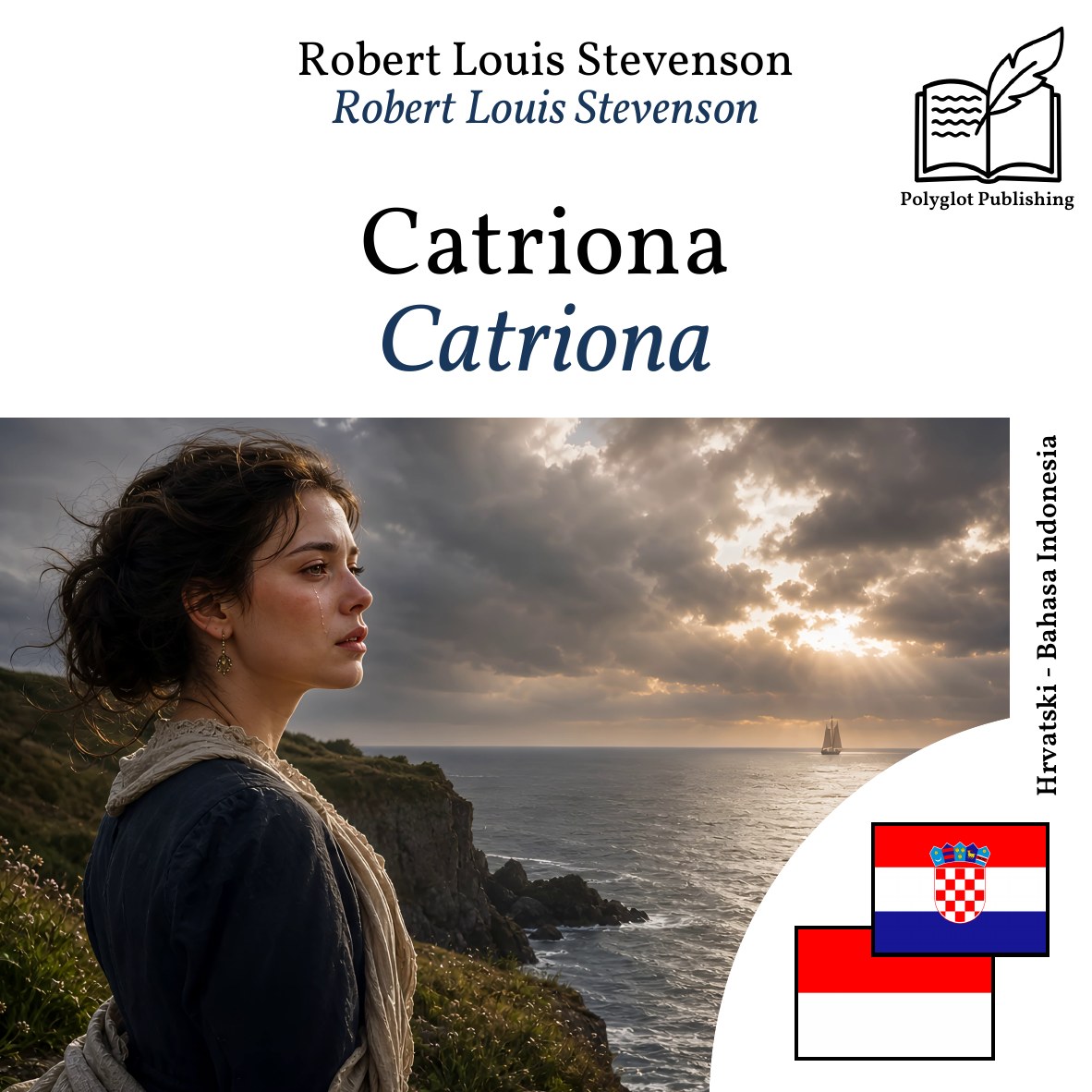 Catriona