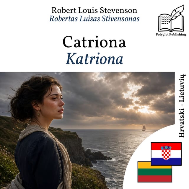 Katriona