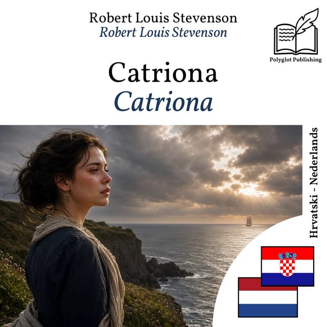 Catriona