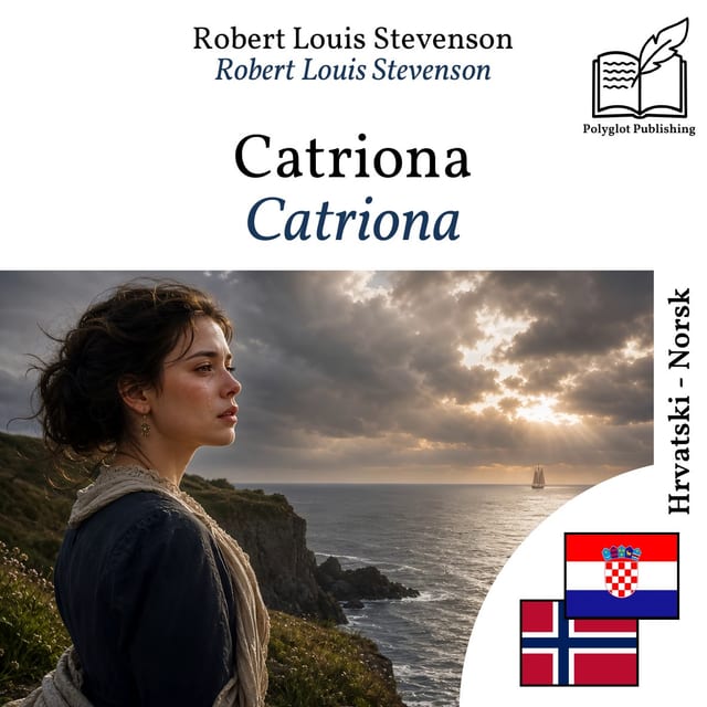 Catriona
