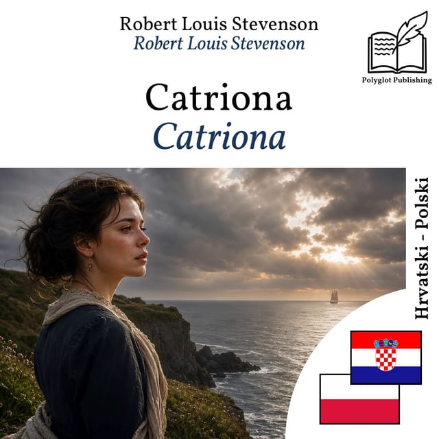 Catriona