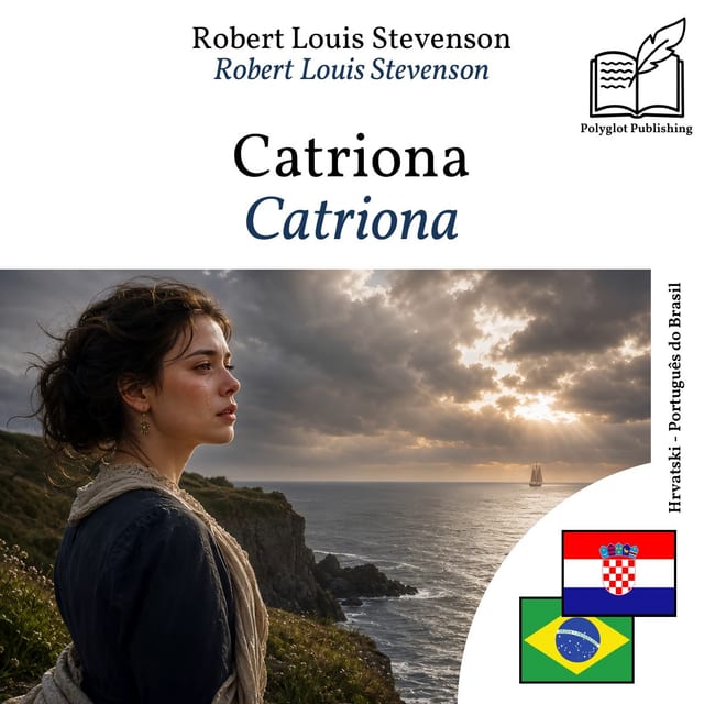 Catriona