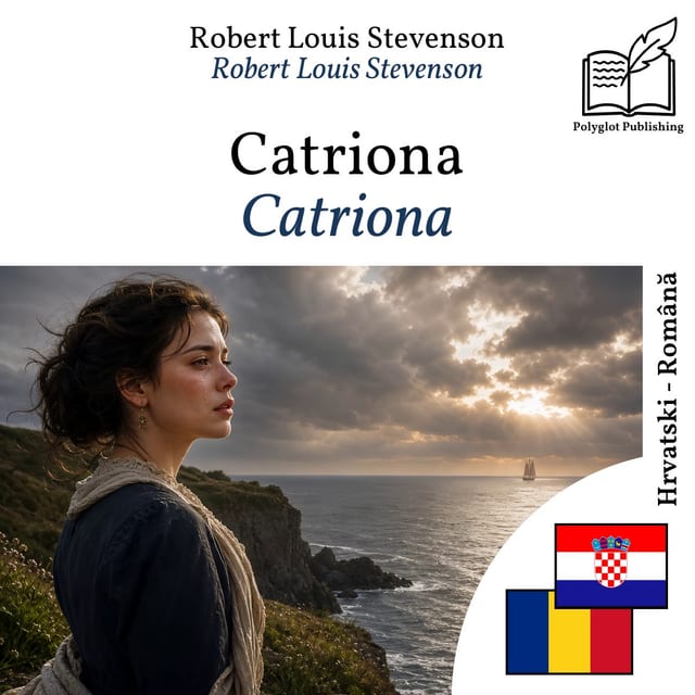 Catriona
